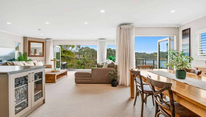 31A Ocean View Road, Orewa