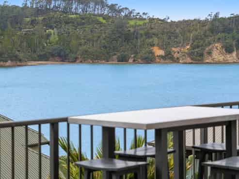 31A Ocean View Road, Orewa