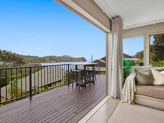 31A Ocean View Road, Orewa