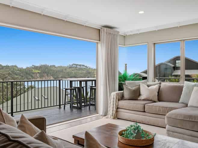31A Ocean View Road, Hatfields Beach