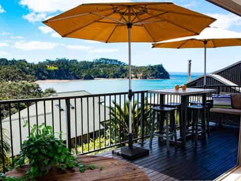 31A Ocean View Road, Orewa