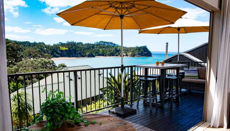 31A Ocean View Road, Orewa