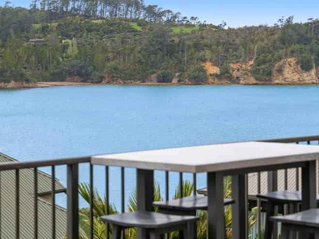 31A Ocean View Road, Hatfields Beach