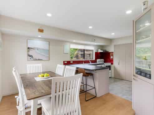 2/124 Deep Creek Road, Torbay