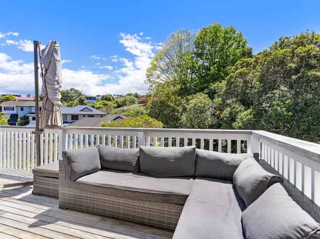 2/124 Deep Creek Road, Torbay