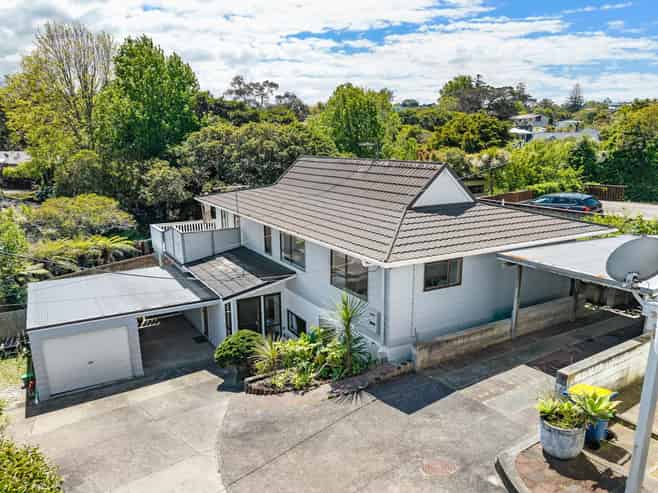 2/124 Deep Creek Road, Torbay