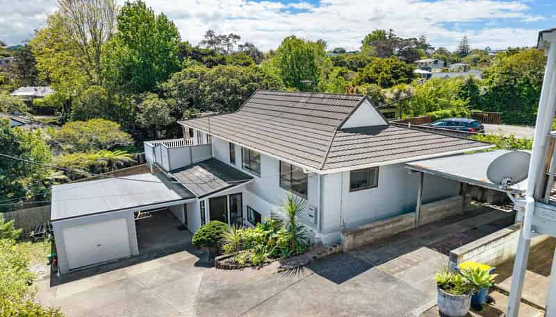 2/124 Deep Creek Road, Torbay