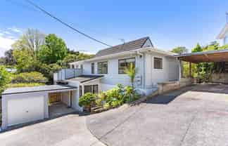 2/124 Deep Creek Road, Torbay