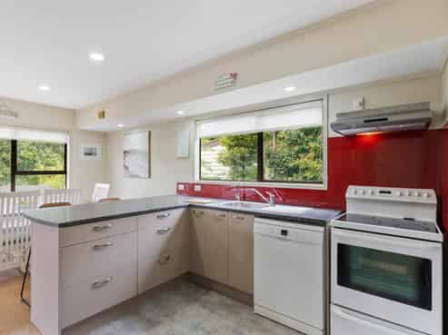 2/124 Deep Creek Road, Torbay