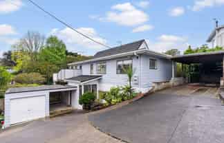 2/124 Deep Creek Road, Torbay