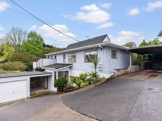 2/124 Deep Creek Road, Torbay