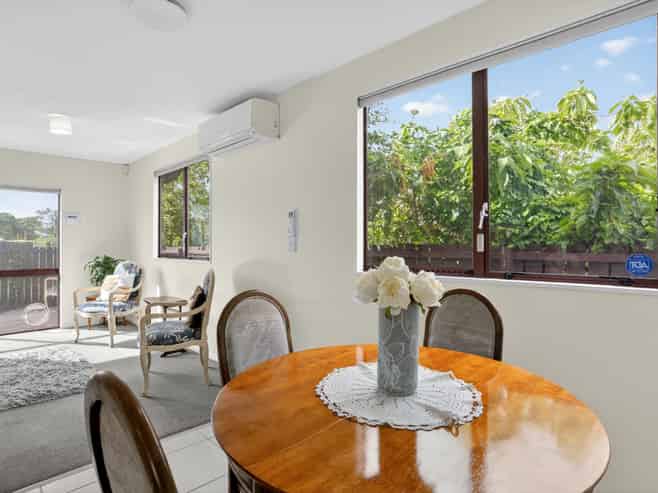 43B Beatty Road, Pukekohe