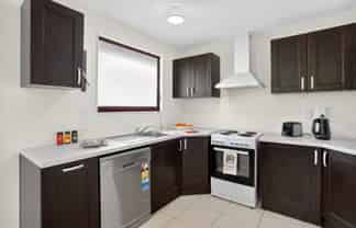 43B Beatty Road, Pukekohe