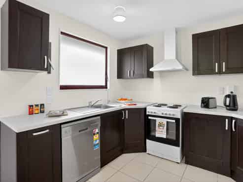 43B Beatty Road, Pukekohe