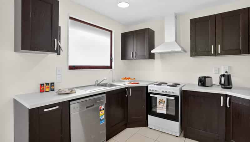 43B Beatty Road, Pukekohe