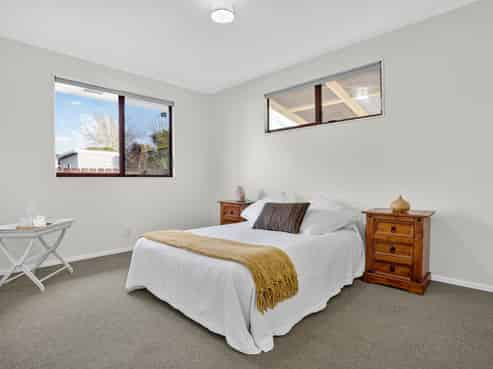 43B Beatty Road, Pukekohe