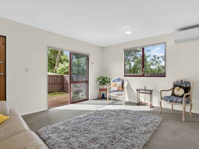 43B Beatty Road, Pukekohe