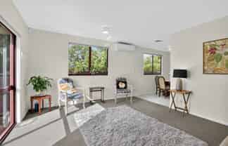 43B Beatty Road, Pukekohe