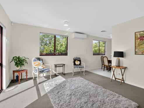 43B Beatty Road, Pukekohe