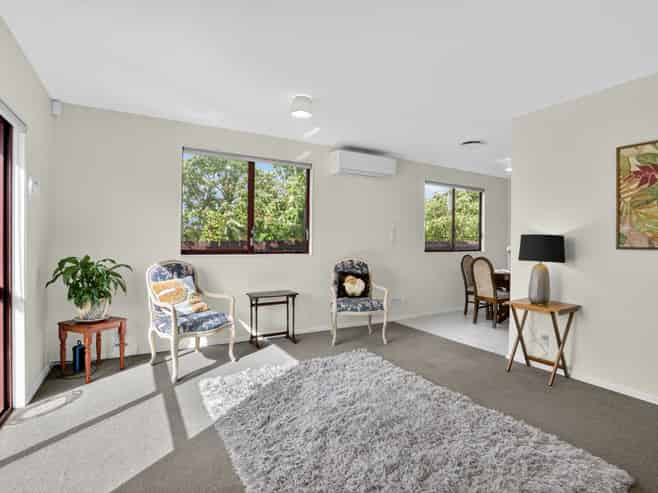 43B Beatty Road, Pukekohe