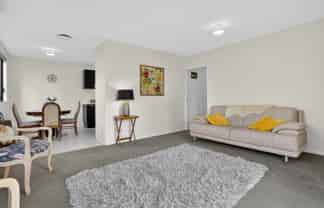 43B Beatty Road, Pukekohe