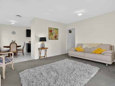 43B Beatty Road, Pukekohe