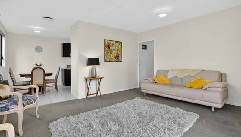 43B Beatty Road, Pukekohe