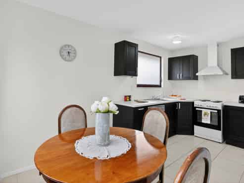 43B Beatty Road, Pukekohe