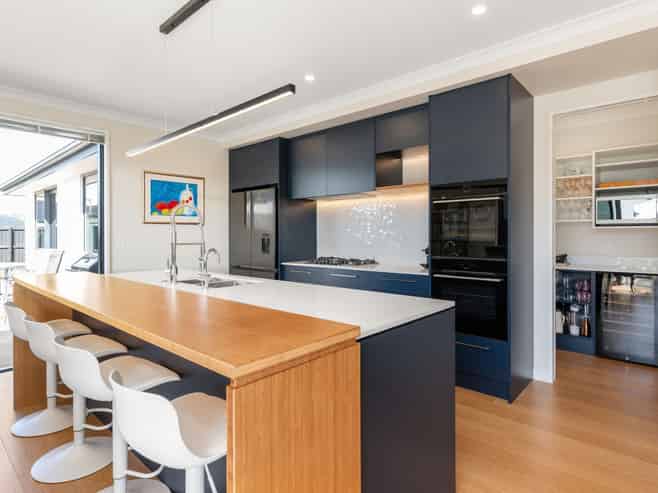 11 Eastman Drive, Halswell