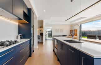 11 Eastman Drive, Halswell