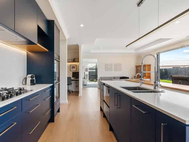 11 Eastman Drive, Halswell