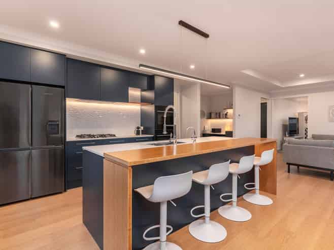 11 Eastman Drive, Halswell