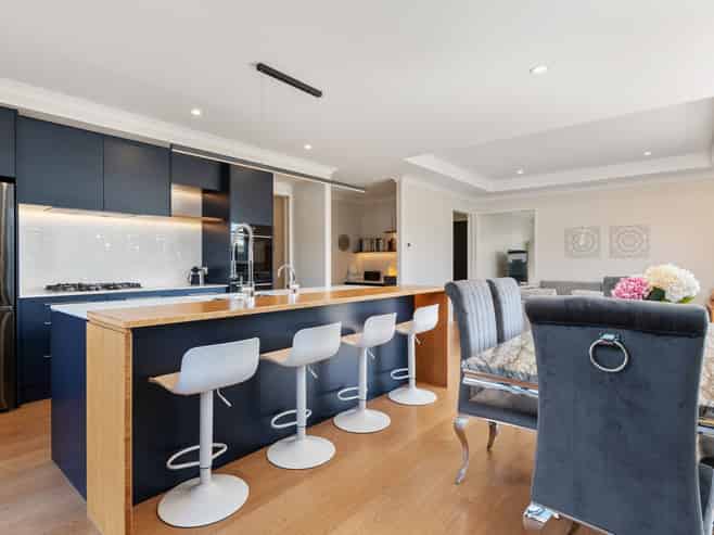 11 Eastman Drive, Halswell