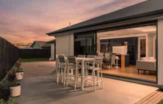 11 Eastman Drive, Halswell