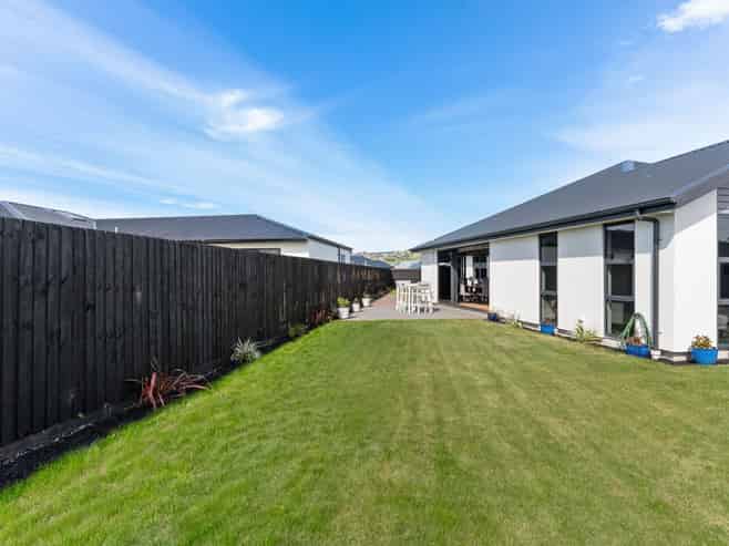 11 Eastman Drive, Halswell