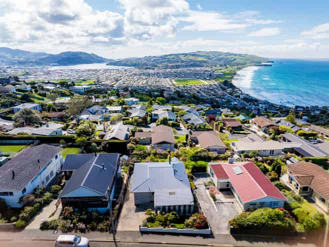 59 Isadore Road, Saint Clair