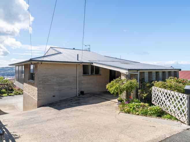 59 Isadore Road, Saint Clair