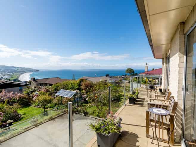 59 Isadore Road, Saint Clair