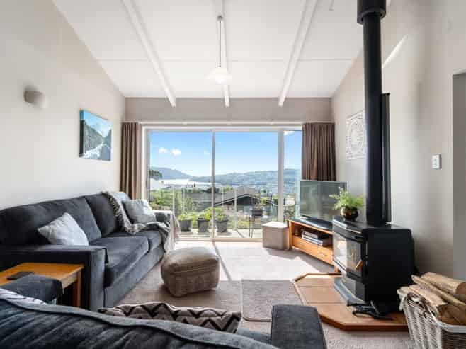 59 Isadore Road, Saint Clair