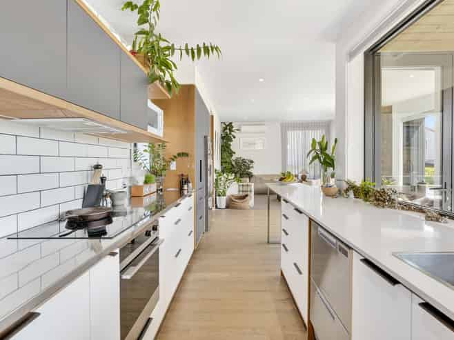 26 Stackbrae Avenue, Wanaka