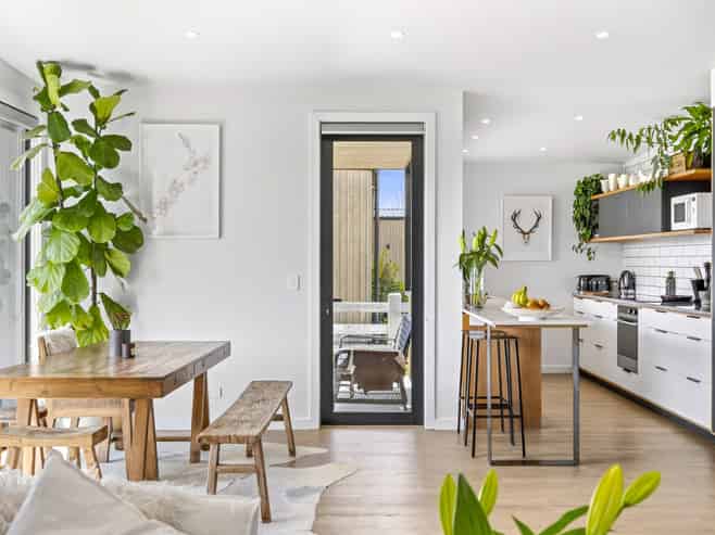 26 Stackbrae Avenue, Wanaka