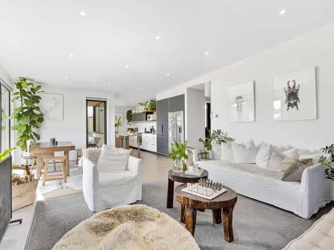 26 Stackbrae Avenue, Wanaka