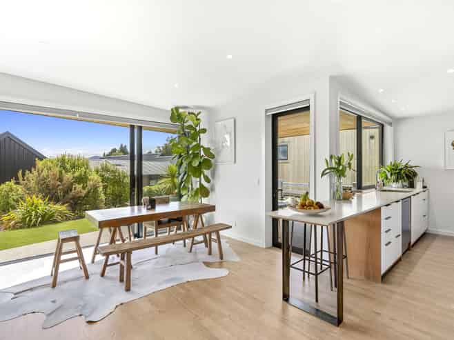 26 Stackbrae Avenue, Wanaka