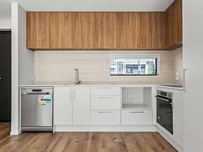 1/226 Blenheim Road, Riccarton