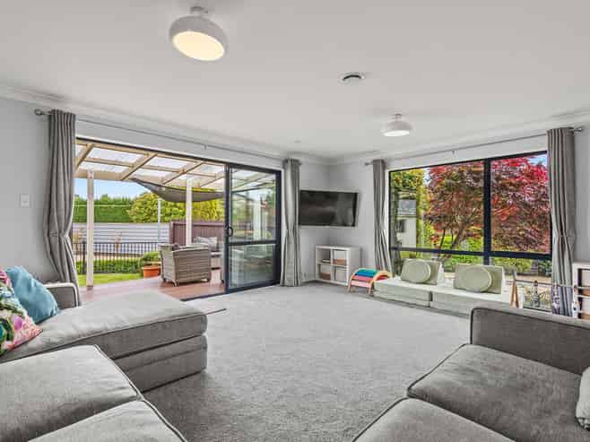 22 Marshs Road, Templeton