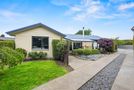 22 Marshs Road, Templeton, Christchurch City, Canterbury