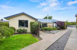 22 Marshs Road, Templeton