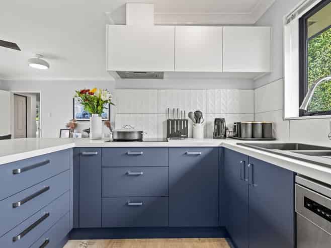 22 Marshs Road, Templeton