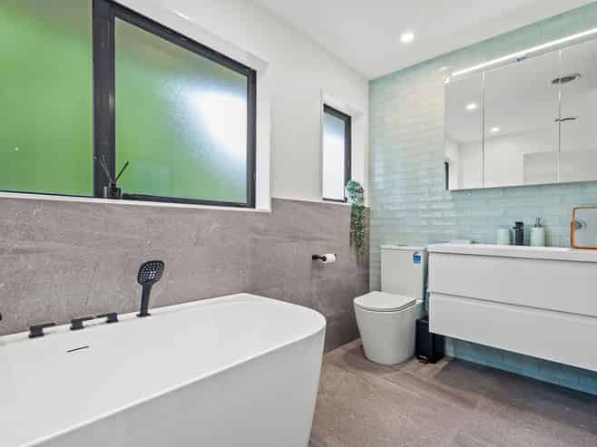 22 Marshs Road, Templeton