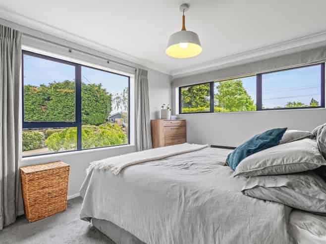 22 Marshs Road, Templeton